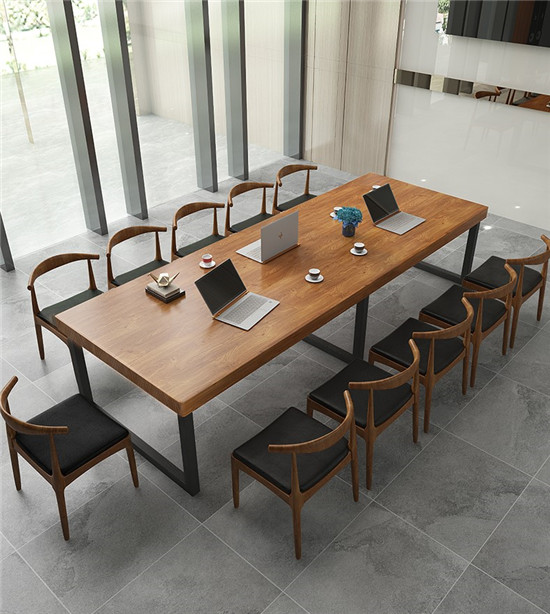 山東辦公家具 山東辦公家具